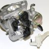 390 Gasoline engine carburator