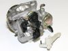 390 Gasoline engine carburator