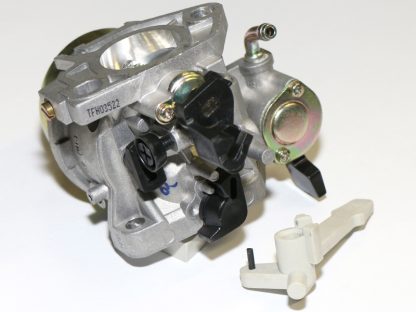 390 Gasoline engine carburator