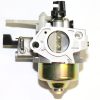 390 Gasoline engine carburator