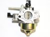 390 Gasoline engine carburator