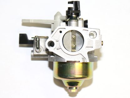 390 Gasoline engine carburator