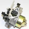 390 Gasoline engine carburator