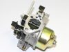 390 Gasoline engine carburator