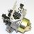 390 Gasoline engine carburator