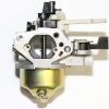 390 Gasoline engine carburator