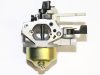 390 Gasoline engine carburator