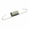 950 Carburator spring