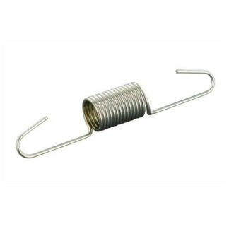 950 Carburator spring