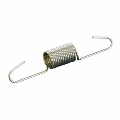 950 Carburator spring