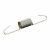 950 Carburator spring