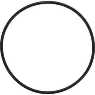 TD226B Dízelmotor (Deutz) WD615 Cylinder liner O seal