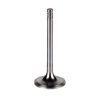 TD226B (Deutz) WD615  exhaust valve 12159608