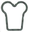 TD226B engine (Wechai-Deutz) WD615 valve cover gasket