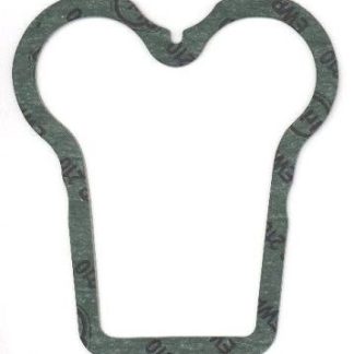 TD226B engine (Wechai-Deutz) WD615 valve cover gasket