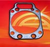 TD226B Dízelmotor (Deutz) WD615 head gasket