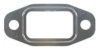 TD226B Dízelmotor (Wechai-Deutz) WD615 Gasket（exhaust）