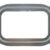 TD226B Dízelmotor (Wechai-Deutz) WD615 Gasket（exhaust）