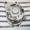 24 Volt Generátor  JF2314