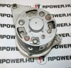 24 Volt Generátor  JF2314
