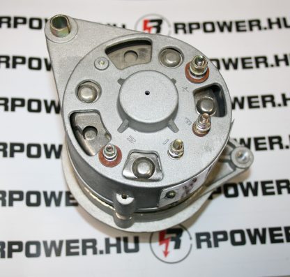 24 Volt Generátor  JF2314