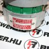 24 Volt Generátor  JF2314