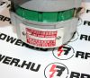 24 Volt Generátor  JF2314
