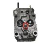 TD226B Dízelmotor (Deutz) WD615 cylinder head assembly
