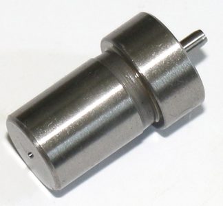 K4102 Injektor