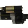 QDX132 engine starter