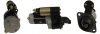 QDX132 engine starter