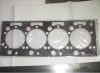 K4012D Cylinde head gasket