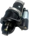 QDX132 engine starter