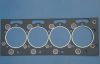 K4102 Gasket for upper side cover