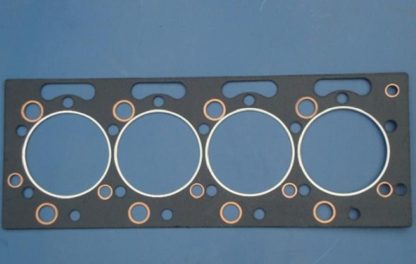 K4102 Gasket for upper side cover