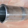 K4102D diesel engine repair kit