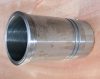 K4102D diesel engine repair kit