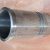 K4102D diesel engine repair kit