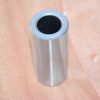 K4102D diesel engine repair kit