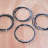 K4102D diesel engine repair kit