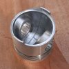 K4102D diesel engine repair kit