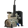 K4102D diesel engine