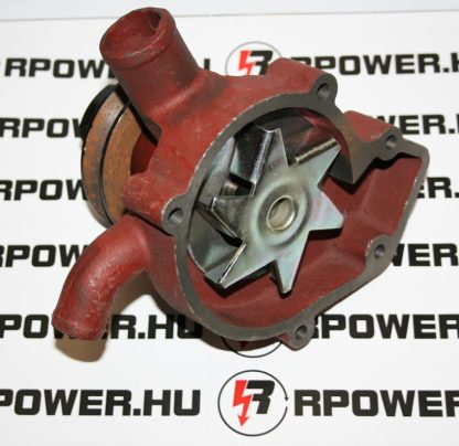 K4102D engine water pump