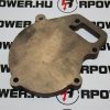 K4102D engine water pump