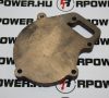 K4102D engine water pump
