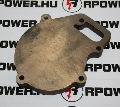 K4102D engine water pump