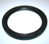Crank shaft seal DL 100x125x12