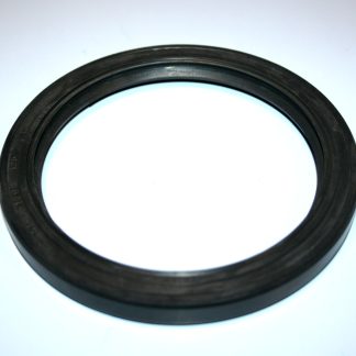 Crank shaft seal DL 100x125x12