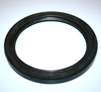 Crank shaft seal DL 100x125x12