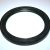 Crank shaft seal DL 100x125x12